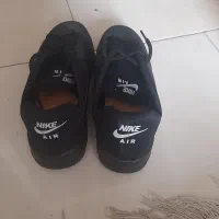 کفش کتانی سایز 41