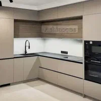 کمدوکابینت