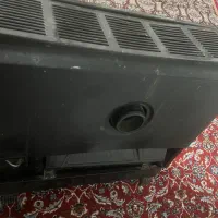 بخاری گازی|بخاری، هیتر، شومینه|ری, ولی آباد|دیوار