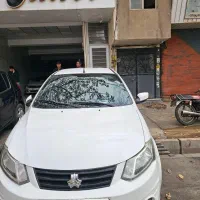 ساینا ۹۸ بی رنگ