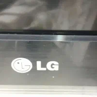 دوربین با تمام پکیچ همراه تلویزیون ۳۲ الجی|دوربین مداربسته|شاهدشهر, |دیوار