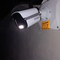 شاگرد/ نصاب دوربین کرکره/آشنا با برق|استخدام صنعتی، فنی، مهندسی|شاهرود, |دیوار