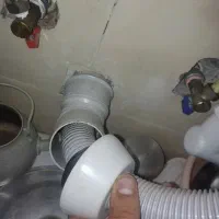 مسکن-مهرفازدوکمالوند-بلوکc3