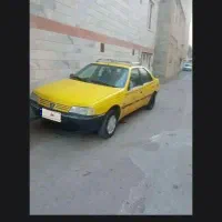 رو آ ۹۰ سا ل پلاک ت - روا سال