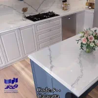 کارگر ساده ونیمه ماهر برای کارگاه کورین و کوارتز|استخدام صنعتی، فنی، مهندسی|تهران, سید خندان (جلفا)|دیوار