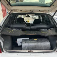 پراید۱۱۱|خودرو سواری و وانت|رشت, حمیدیان|دیوار