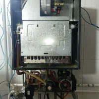 تعمیرات تخصصی پکیج|آبگرمکن، پکیج، شوفاژ|تهران, آهنگ|دیوار