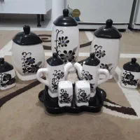 حراج دکوری..|صنایع دستی و سایر لوازم تزئینی|گرگان, |دیوار