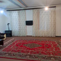 سوییت ویلا نزدیک پل معلق