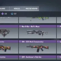 اکانت کالاف توضیحات زیر نشوتم|کنسول، بازی ویدئویی و آنلاین|کرمان, |دیوار