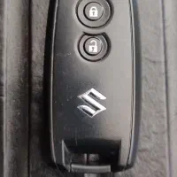 ریموت سوییچ کیلس سوزوکی گرند ویتارا