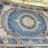 پادری وا روفرشی|روفرشی|اهواز, کمپلو جنوبی|دیوار