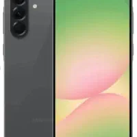 موبایل سامسونگ a56