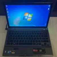 لب تاب سونی وایو core 5