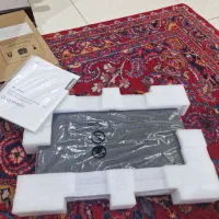 لپتاپ گرافیکدار در حد نو
