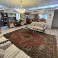 اجاره ۸۵متر، در لوکیشن خاص، شهرک راه آهن