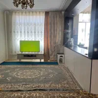 اجاره آپارتمان ۹۰ متری ۲ خوابه طبقه ۲ در خانی آباد
