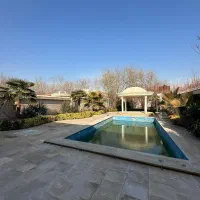 باغچه-670متری-مناسب-سکونت-دائم