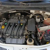 ال نود e2 مدل ۸۸|خودرو سواری و وانت|ابریشم, |دیوار