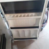 یخچال فریزر