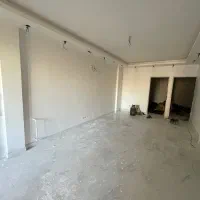 خانه مسکونی ۷۰ متری ۲ خواب نعمت آباد سهیل