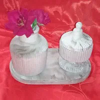 سنگ مصنوعی با کیفیت سفارش مستقیم