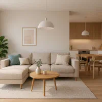 چیدمان و زیبایی خونه|خدمات رایانه‌ای و موبایل|تهران, سید خندان (جلفا)|دیوار