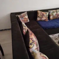 مبل جدید