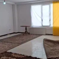 فاز۸ پردیس/ طبقه دوم|اجارهٔ آپارتمان|پردیس, فاز ۸|دیوار