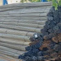 فروش اهن الات|مصالح و تجهیزات ساختمان|اصفهان, کوی امیریه|دیوار