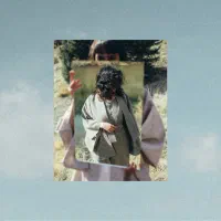 عکاسی مدلینگ و محصولات|خدمات پذیرایی، مراسم|تهران, فلسطین (میدان انقلاب)|دیوار