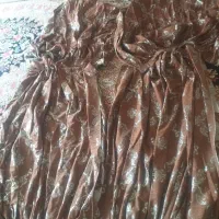 فروش پرده آماده