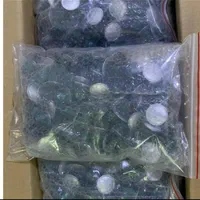 قهوه کپسولی قیمت درب کارخانه بهترین کیفیت|خوردنی و آشامیدنی|اصفهان, روشن‌دشت|دیوار