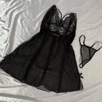 لباس خواب جذاب