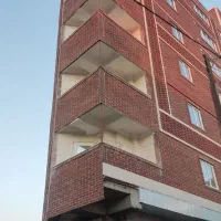 آپارتمان ۱۱۵متری فول امکانات خیابان فاطمیه