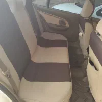 پژو 405slx tu5 مدل 1400|خودرو سواری و وانت|تهران, مینای جنوبی|دیوار