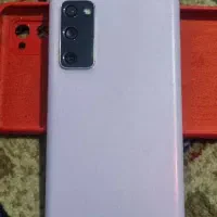 Samsung s20 fe 5g|موبایل|تهران, سازمان آب|دیوار