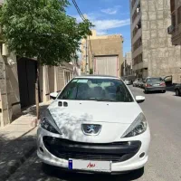 207پاناروما مدل 1401