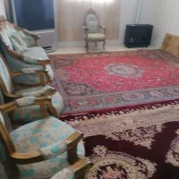 واحد80متری تکخواب