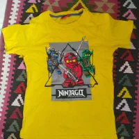 لباسهای پسرانه سالم و تمیز|لباس|مرند, |دیوار