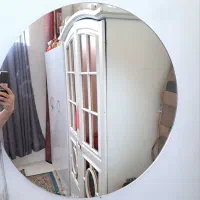 اینع دراور|جاکفشی، کمد، دراور|مشهد, کوی المهدی|دیوار