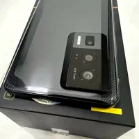 پوکو F5 پرو