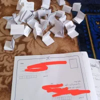 طالع|خدمات پذیرایی، مراسم|زابل, |دیوار