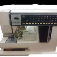 چرخ حیاطی