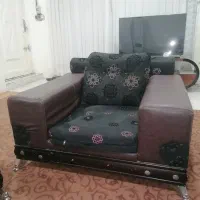 فروش مبل خانگی