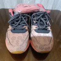 کفش Reebok اصل