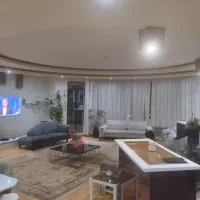 گوهردشت 140 متر 3 خواب / تخلیه فوری