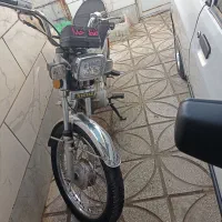 موتور هوندا و مینی کراس دست ساز|موتورسیکلت|سبزوار, اسلام آباد|دیوار