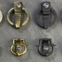 یراق ضدسرقت/قفل/دستگیره/چهارچوب|عمده‌فروشی|اصفهان, کشاورزی|دیوار