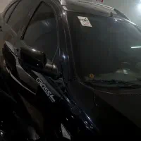 کوئیک ۱۴۰۰ کم کار در حد